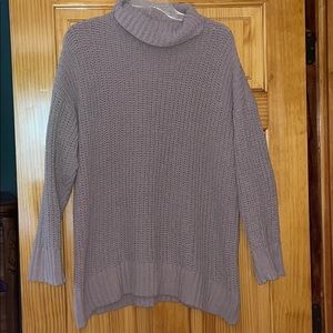 Aerie Sweater